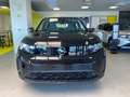 Opel Frontera Hybrid 110 CV EDCT Edition Nero - thumbnail 2