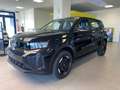 Opel Frontera Hybrid 110 CV EDCT Edition Nero - thumbnail 1