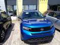 Opel Frontera Hybrid 110 CV EDCT Edition Blu/Azzurro - thumbnail 6