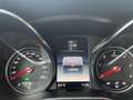 Mercedes-Benz V 220 (BlueTEC) d lang 7G-TRONIC Avantgarde Edition Braun - thumbnail 5