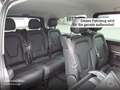 Mercedes-Benz V 220 (BlueTEC) d lang 7G-TRONIC Avantgarde Edition Braun - thumbnail 6