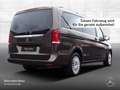 Mercedes-Benz V 220 (BlueTEC) d lang 7G-TRONIC Avantgarde Edition Braun - thumbnail 1