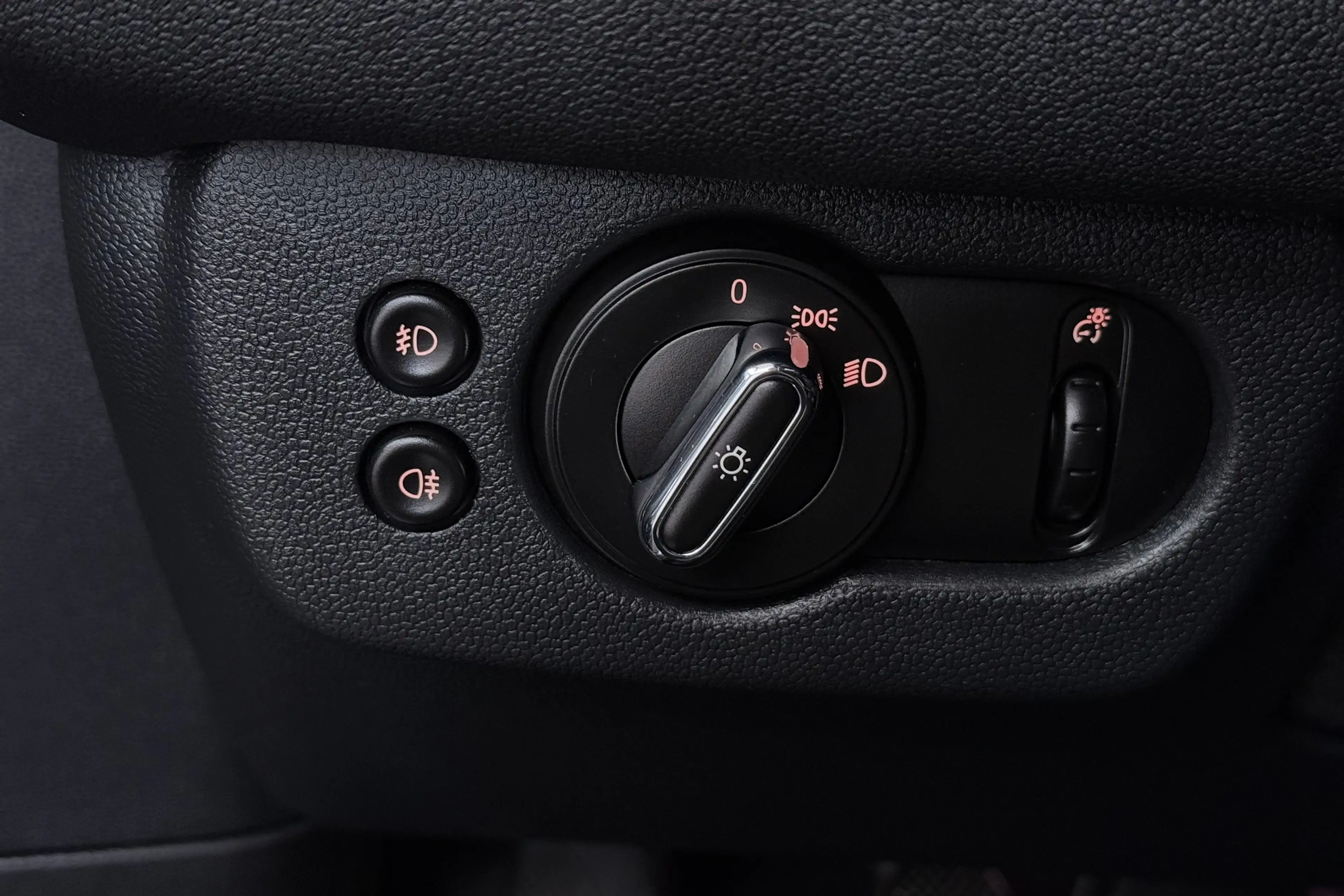 MINI Cooper Clubman 1.5 Chili Business Plus (PANORAMADAK, NAVIGATIE, S — photo 8