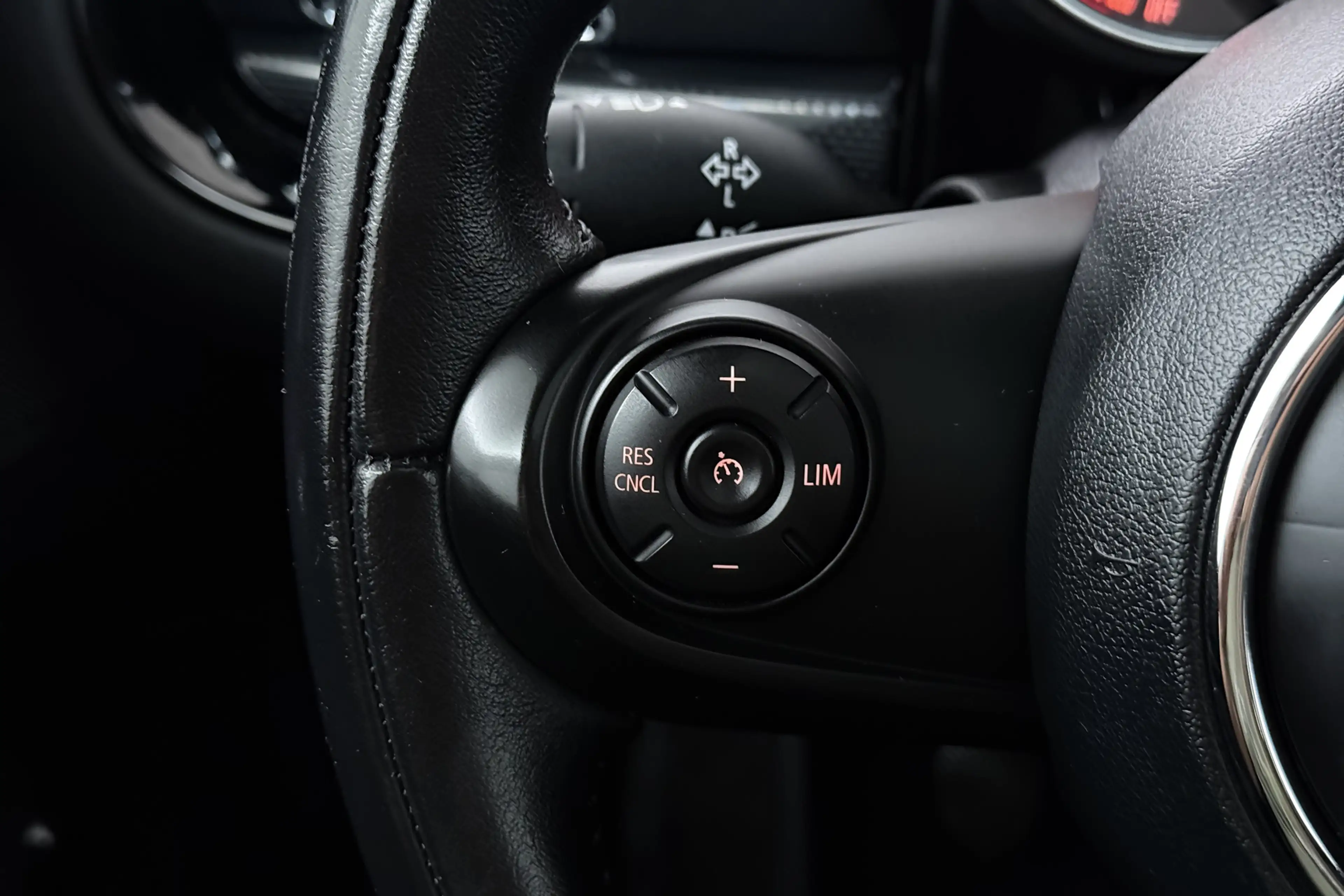 MINI Cooper Clubman 1.5 Chili Business Plus (PANORAMADAK, NAVIGATIE, S — photo 12