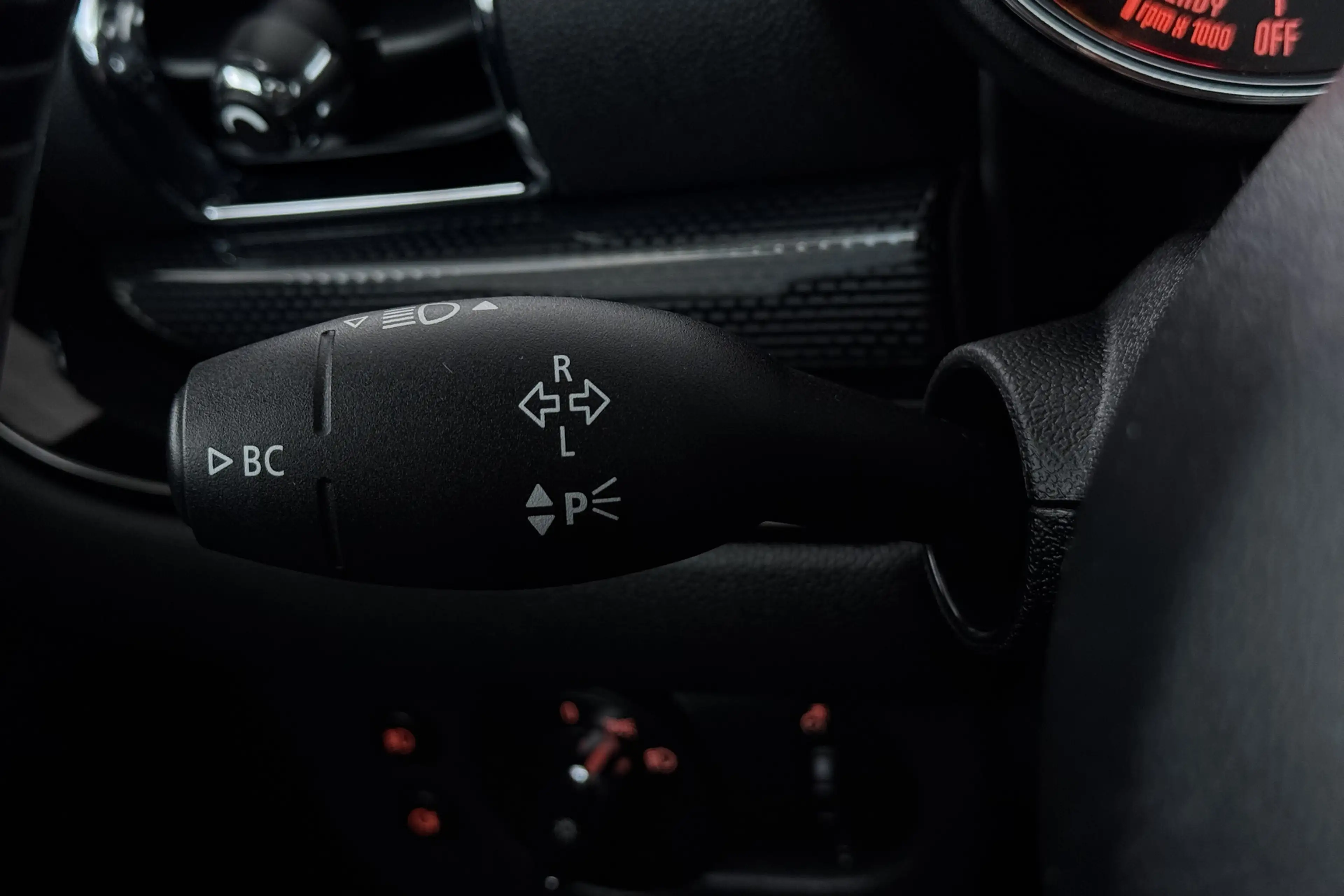 MINI Cooper Clubman 1.5 Chili Business Plus (PANORAMADAK, NAVIGATIE, S — photo 15