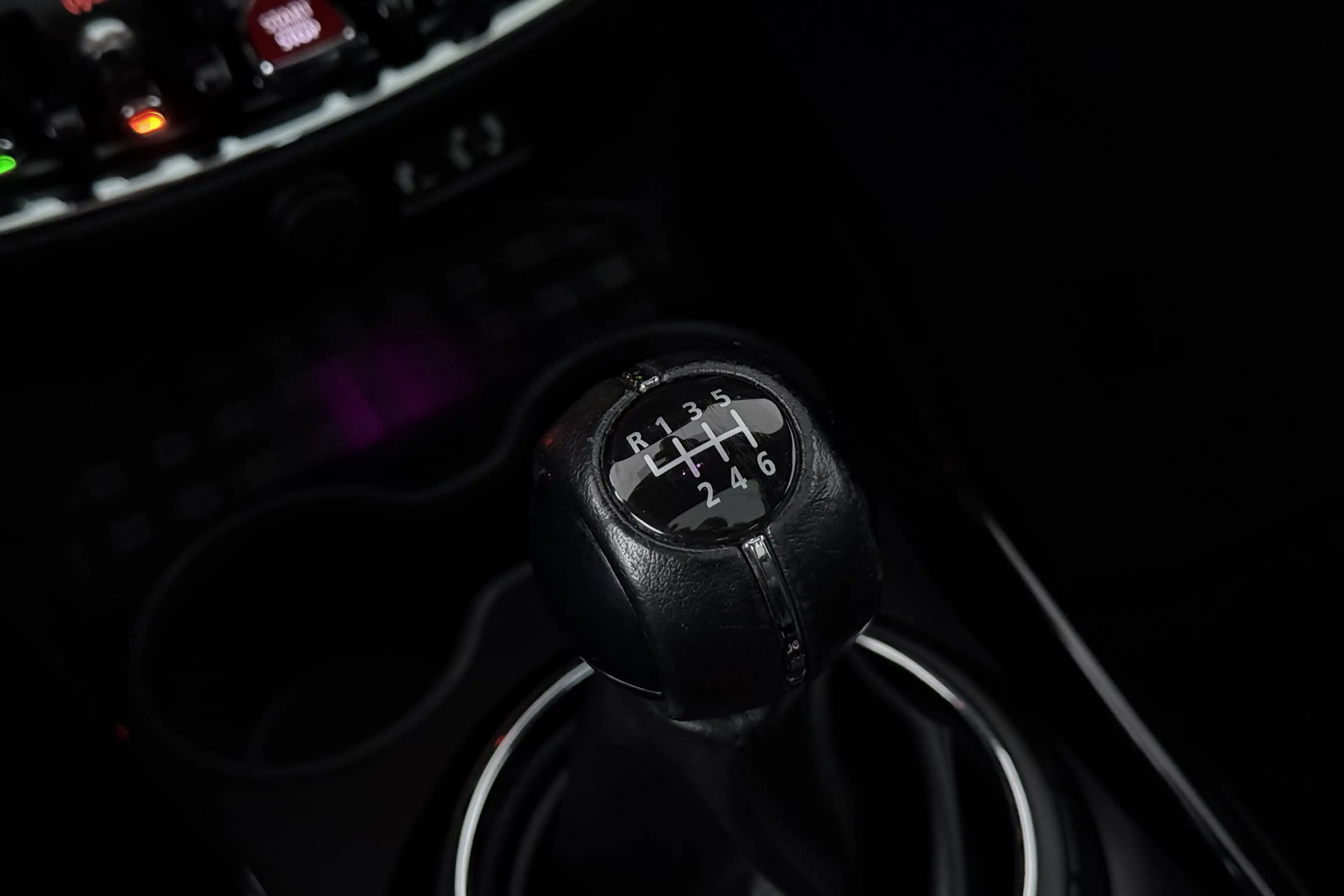 MINI Cooper Clubman 1.5 Chili Business Plus (PANORAMADAK, NAVIGATIE, S — photo 17