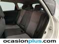 Toyota Auris 120T Feel! Blanco - thumbnail 10