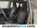 Toyota Auris 120T Feel! Blanco - thumbnail 9