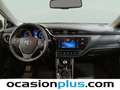 Toyota Auris 120T Feel! Blanco - thumbnail 6