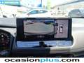 Nissan X-Trail 1.5 e-Power Tekna 4x2 5pl. 152kW Negro - thumbnail 11