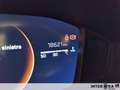 Peugeot 2008 1.2 PureTech Allure Bleu - thumbnail 13