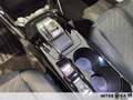 Peugeot 2008 1.2 PureTech Allure Blau - thumbnail 16