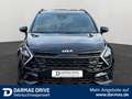 Kia Sportage Sportage 1.6 T-GDI AWD DCT GT-Line Dual Led TOP - thumbnail 3