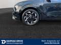 Kia Sportage Sportage 1.6 T-GDI AWD DCT GT-Line Dual Led TOP - thumbnail 10