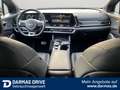 Kia Sportage Sportage 1.6 T-GDI AWD DCT GT-Line Dual Led TOP - thumbnail 13