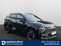 Kia Sportage Sportage 1.6 T-GDI AWD DCT GT-Line Dual Led TOP - thumbnail 4