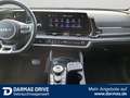 Kia Sportage Sportage 1.6 T-GDI AWD DCT GT-Line Dual Led TOP - thumbnail 14