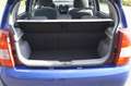 Kia Picanto 1.0 Bling Blauw - thumbnail 17