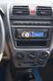 Kia Picanto 1.0 Bling Bleu - thumbnail 13