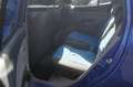 Kia Picanto 1.0 Bling Bleu - thumbnail 15