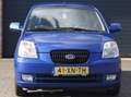 Kia Picanto 1.0 Bling Bleu - thumbnail 8