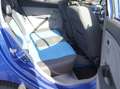 Kia Picanto 1.0 Bling Blauw - thumbnail 16