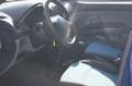 Kia Picanto 1.0 Bling Bleu - thumbnail 9