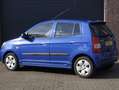Kia Picanto 1.0 Bling Bleu - thumbnail 3