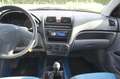 Kia Picanto 1.0 Bling Bleu - thumbnail 12