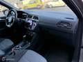 Volkswagen Tiguan 2.0 TDI 4Motion R-Line BTW Grijs - thumbnail 12