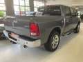 Dodge RAM LARAMIE 1500 V8 5.7 hemi Grigio - thumbnail 5