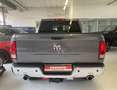 Dodge RAM LARAMIE 1500 V8 5.7 hemi Grigio - thumbnail 4