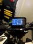 KTM 125 Duke ABS Wit - thumbnail 8