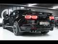 Chevrolet Camaro ZL1°MANUAL 6°PANO°RECARO°KEYLESS°BOSE°KAM°HUD Noir - thumbnail 3