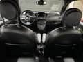Fiat 500e Grau - thumbnail 11