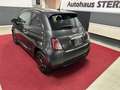 Fiat 500e Grau - thumbnail 7