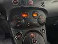 Fiat 500e Grau - thumbnail 13