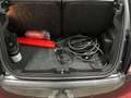 Fiat 500e Grau - thumbnail 10