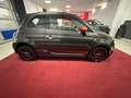 Fiat 500e Grau - thumbnail 4