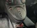 Fiat 500e Grau - thumbnail 18