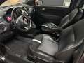 Fiat 500e Grau - thumbnail 16