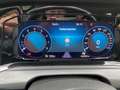 Volkswagen Golf Variant VIII Variant 1.5 TSI 150 PS Style LED-PLUS/17-ZOL Schwarz - thumbnail 5