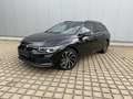 Volkswagen Golf Variant VIII Variant 1.5 TSI 150 PS Style LED-PLUS/17-ZOL Schwarz - thumbnail 2