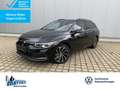 Volkswagen Golf Variant VIII Variant 1.5 TSI 150 PS Style LED-PLUS/17-ZOL Schwarz - thumbnail 1