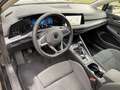Volkswagen Golf Variant VIII Variant 1.5 TSI 150 PS Style LED-PLUS/17-ZOL Schwarz - thumbnail 4