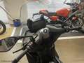BMW C 400 GT - thumbnail 5