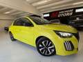 Peugeot 208 PureTech 100 S&S 5p. Active Groen - thumbnail 2
