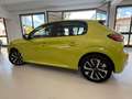Peugeot 208 PureTech 100 S&S 5p. Active Groen - thumbnail 4