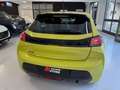 Peugeot 208 PureTech 100 S&S 5p. Active Verde - thumbnail 15