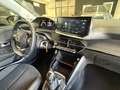 Peugeot 208 PureTech 100 S&S 5p. Active Verde - thumbnail 8